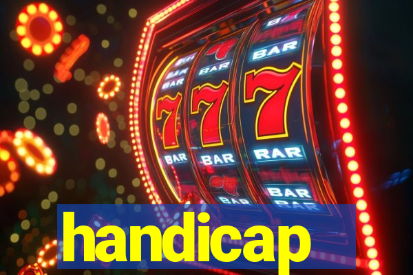 handicap -1,25